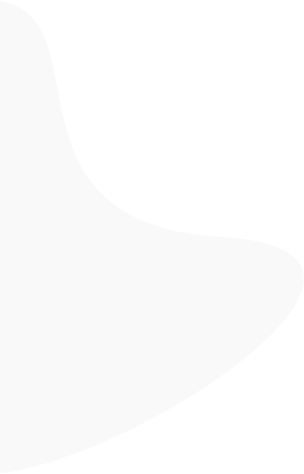 bg shape