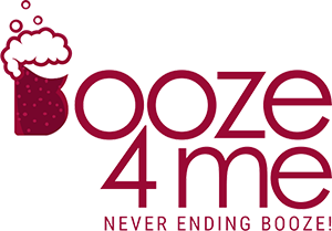 Booze4me