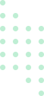 bg shape