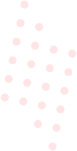 shape pink