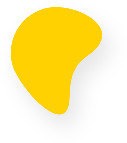 shape yellow