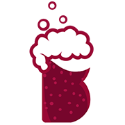 Apple Valley Wine & Spirits