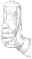 show img